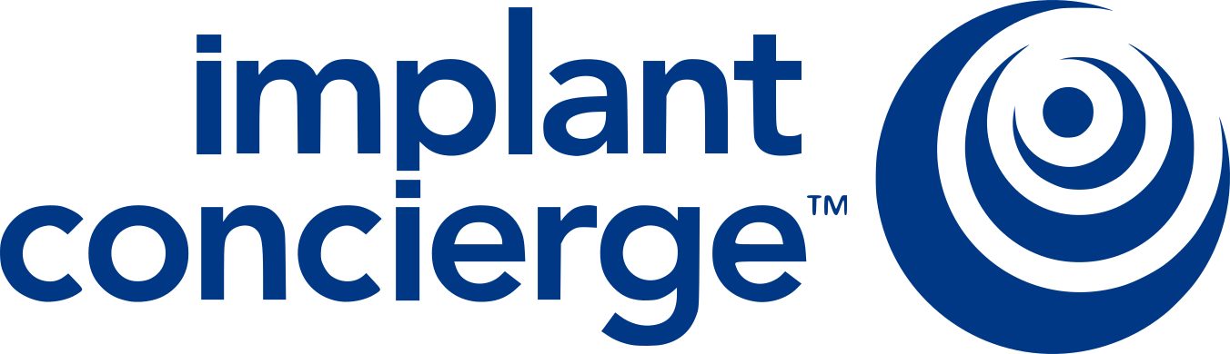 Axiom Training Cloud